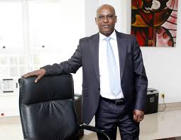JOJ Dakar 2026 : le Comité d’organisation est dans les temps, selon Ibrahima Wade JOJ Dakar 2026 : le Comité d’organisation est dans les temps, selon Ibrahima Wade